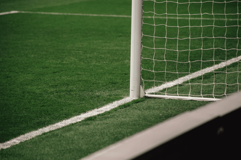 Victoire finale futsal U17